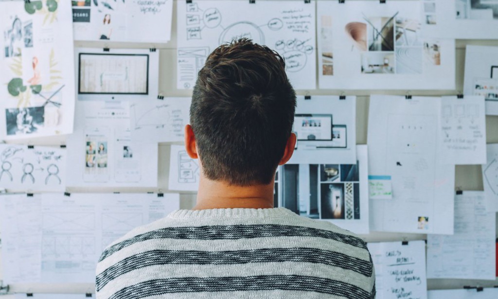 Discere minimum rationibus mea